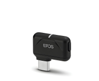Epos ADAPT 660 USB-C - 1334525 - zdjęcie 5